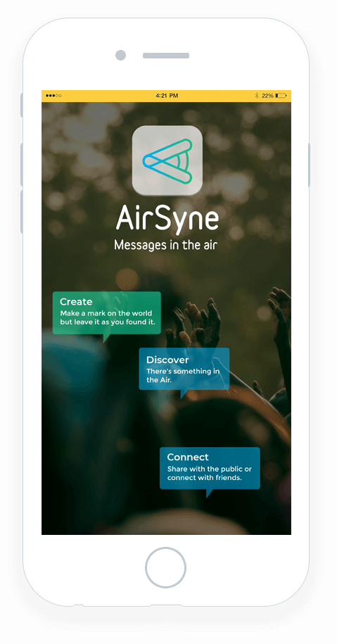 mobile app development mobile app development